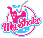 Gambar Shake Shake Posisi Kasir