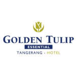 Gambar Golden Tulip Tangerang Posisi Front Office Manager