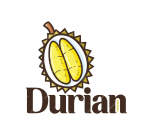Gambar Lapis Durian Posisi Staf Produksi