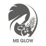 Gambar Ms Glow Kebraon Posisi Frontliner