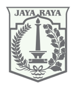 Gambar PT. Bali Mude Jaya Posisi Pengawas Proyek