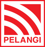 Gambar PT. Pelangi Nusa Indonesia Posisi HOST LIVE STREAMING