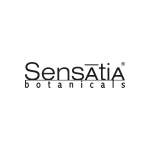 Gambar PT Sensatia Botanicals Posisi Shop Assistant