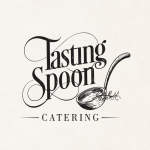 Gambar Yassalam Arabian Resto & Catering Posisi Waiter