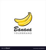 Gambar banana strudel Posisi Sales Promotion Girl (SPG)