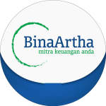 Gambar Bina Artha Posisi Branch Manager IL Dolok Sanggul