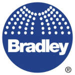 Gambar Bradley Custom Jeans Posisi OPERATOR JAHIT