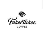 Gambar Foresthree Coffee Cirebon Posisi Waiter / Waitress