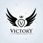 Gambar PT Riscon Victory Posisi Markerting Executive