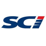 Gambar SCI Ecommerce Posisi Supply Chain Logistic and Fulfillment (Mandarin Speaker)
