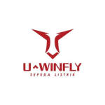 Gambar U-Winfly Dayeuhkolot Posisi Sales Promotor Freelance