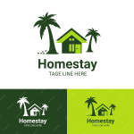 Gambar Widjaja Homestay Posisi Personal Assistant