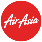 Gambar AirAsia Indonesia Posisi Corporate Secretary Executive
