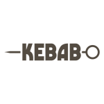 Gambar Dem Kebab Posisi Staff Outlet Kebab