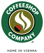 Gambar Fourbunch coffeeshop Posisi Helper