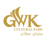 Gambar GWK Cultural Park Posisi DW Admin (GWK Bali)