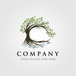 Gambar Living Tree Posisi (Urgent) Waiter/Waitress