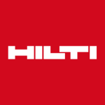 Gambar PT Hilti Nusantara Posisi Account Manager Sumatra (Medan)