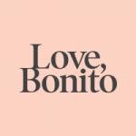 Gambar PT LOVE BONITO INDONESIA Posisi Sales Assistant AEON Mall BSD
