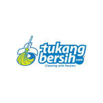 Gambar PT. TUKANG BERSIH INDONESIA Posisi HOUSE KEEPING