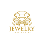 Gambar Palacio Jewelry Posisi Sales promoter (Host Live)