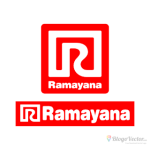 Gambar Ramayana Jaya Motor Posisi Marketing executive