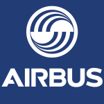 Gambar PT Airbus Indonesia Nusantara Posisi Protege Program 2024
