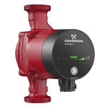 Gambar PT Grundfos Pompa (Grundfos Indonesia) Posisi Driver Mobil