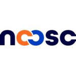 Gambar PT Noosc Security Global Posisi ADMIN TENDER