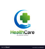 Gambar Tarra Health Care Posisi Sales Executive