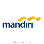 Gambar Transmisi Suplindo Mandiri Posisi Marketing & Sales Assistant