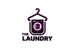 Gambar DND Laundry Posisi Staff Laundry