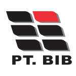 Gambar PT. BIB RESORT WEAR Posisi SOCIAL MEDIA SPECIALIST - PART TIME