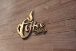 Gambar Celeb Coffee Posisi Barista
