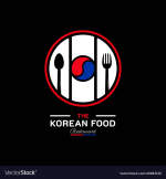 Gambar Haewoo One Stop Korean Food Posisi Production Support