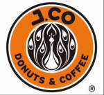 Gambar Jco Solo Square Posisi Baker