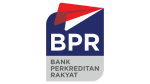 Gambar BPR Trihasta Prasodjo Posisi Leader Lending (TL-Lending)