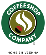 Gambar CDC Coffee Posisi Design Grafis