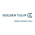 Gambar Golden Tulip Jineng Resort Posisi Receiving Trainee