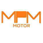 Gambar MPM Motor Sumobito Jombang Posisi Marketing Executive