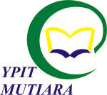 Gambar Mutiara Permai Kosmetik Posisi Cosmetics Sales Consultant