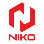 Niko Hair Cut - LokerCepat.id