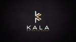 Gambar PT Kala Hospitality Group Posisi Head Chef - Two Moods Restaurant Canggu