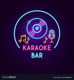 Gambar Princess Club Bar & Karaoke Posisi Frontliner