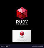 Gambar Red Ruby Posisi Marketing Communication Staff