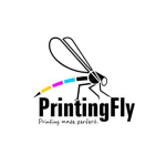 Gambar Tino Photo and Printing Posisi Staff Fotocopy