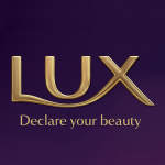 Gambar Beauty Lux Posisi Customer Service