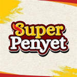 Gambar Resto Superpenyet Posisi Staff Purchasing