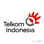 Gambar Telkom Cicadas Posisi Sales Assistant