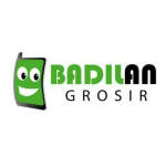 Gambar Badilan Group Singaraja Posisi STAFF ADMIN